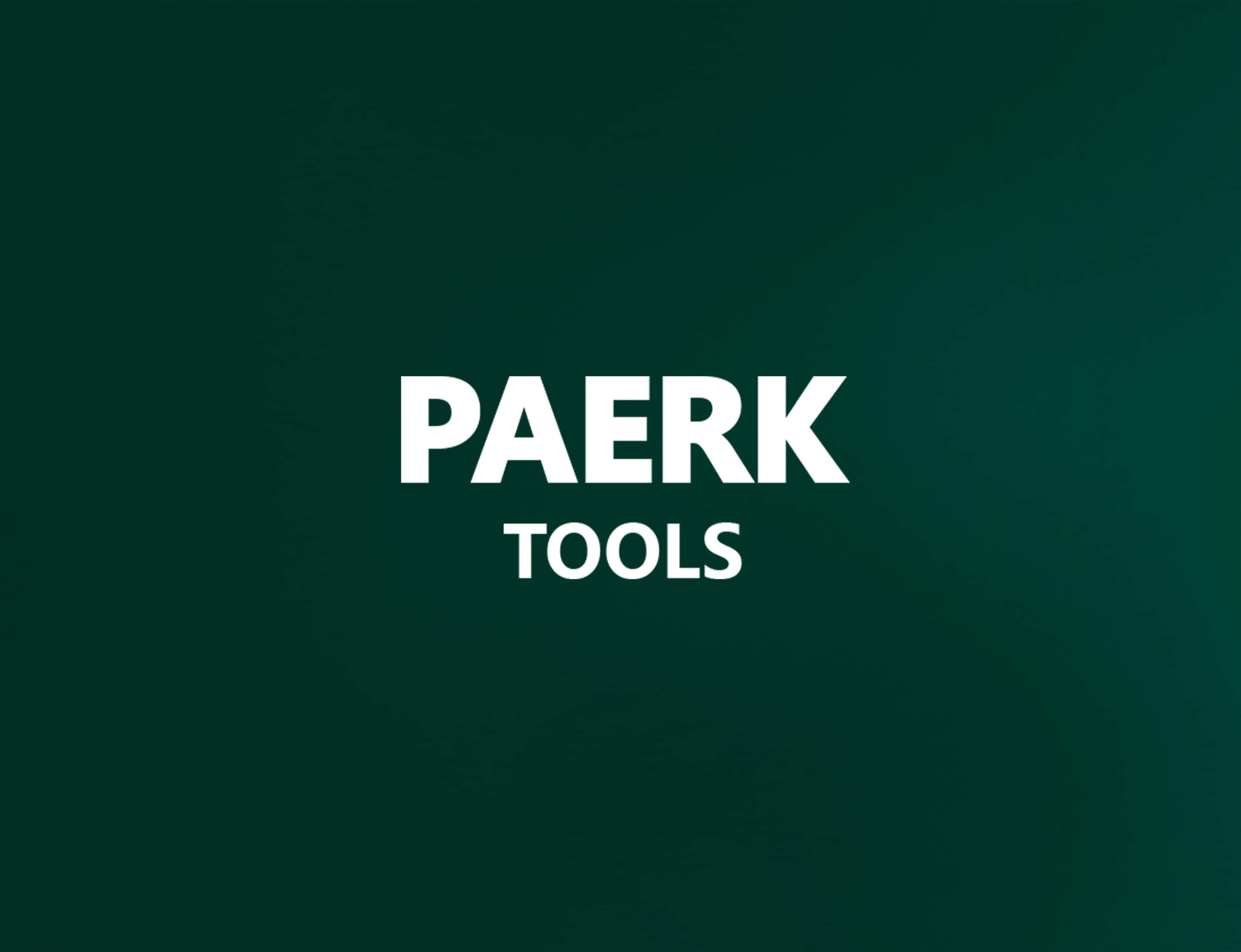 testimonials_logo_paerktools.webp