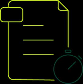 uspora casu2@2x.webp