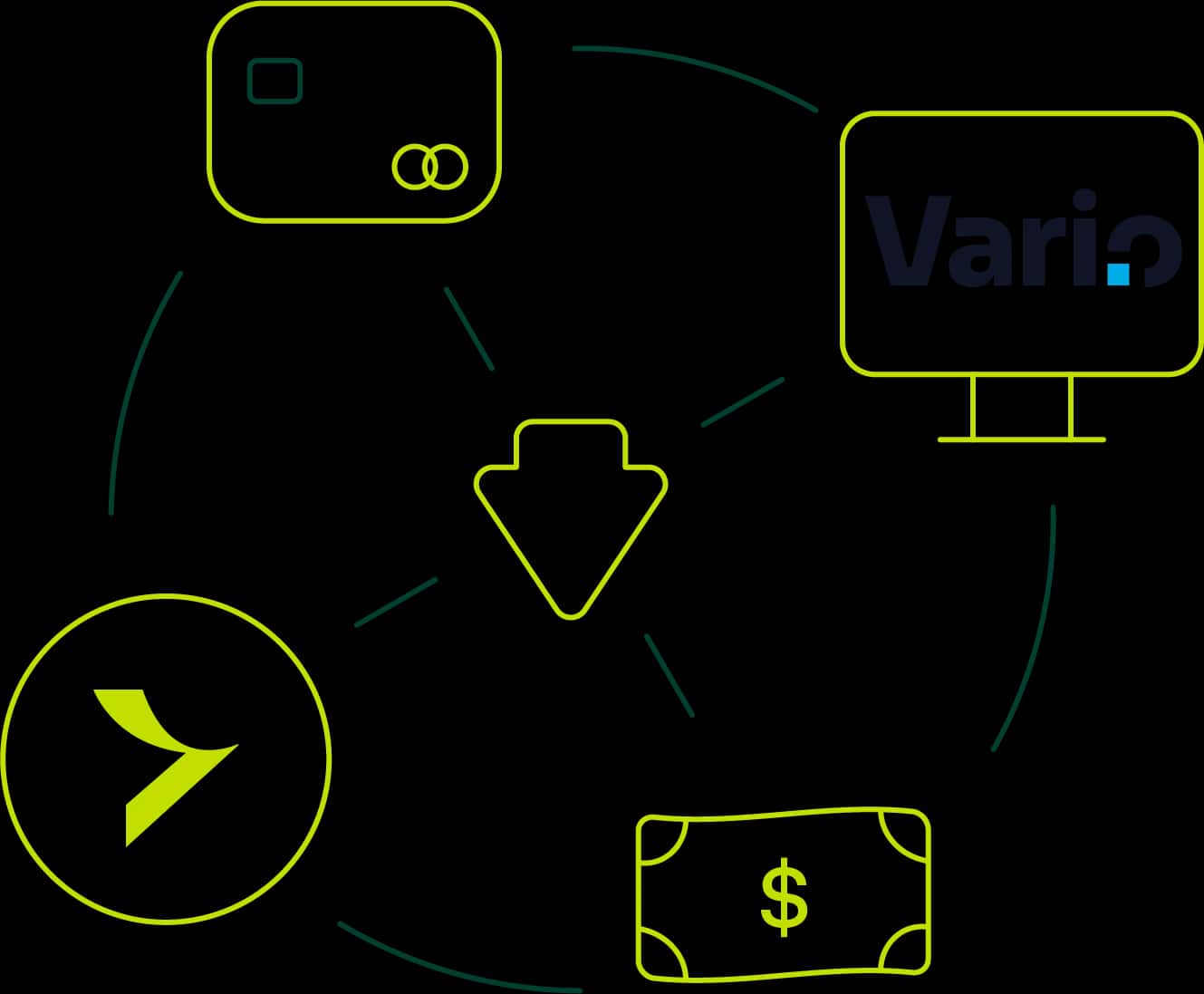 vario__prenos dat z fidoo@4x.webp