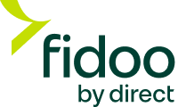 Direct Fidoo logo