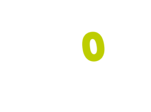 Fidoo