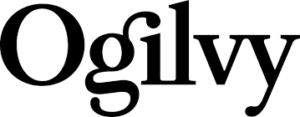Logo Ogilvy