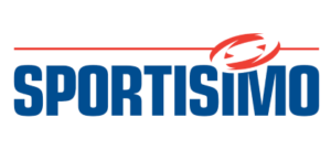 Reference Sportisimo