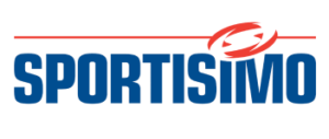 Reference Sportisimo