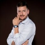 Ondřej Minář