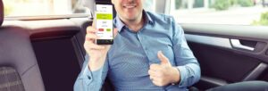 Jak můžete řídit firmu na dálku pomocí mobilní aplikace Fidoo