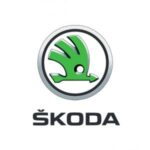Reference Škoda