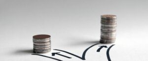 Nalezněte s Fidoo svou cestu k ušetření nákladů převzetím kontroly nad firemními financemi