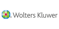 Partner Wolters Kluwer