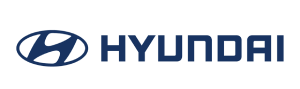 Reference Hyundai
