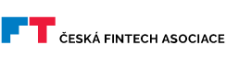 Partner Česká Fintechová asociace