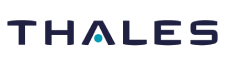 Partner Thales