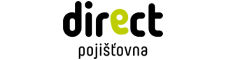 Partner Direct insurance company