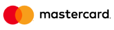 Partner Mastercard
