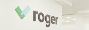 Reference Roger