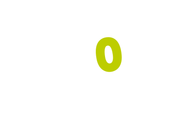 Fidoo logo