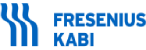 Fidoo reference Fresenius Kabi