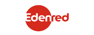 Edenred