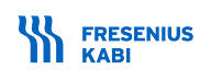 Fresenius Kabi