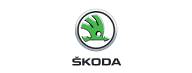 Skoda car