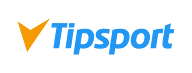 Tipsport