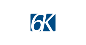 6K