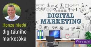 Digital Marketing Manager