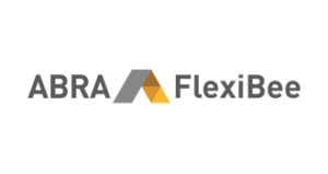 Abra Flexibee