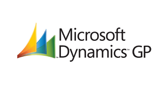 Microsoft Dynamics