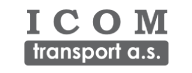 Icom Transport