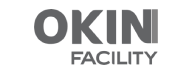 Okin Facility