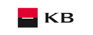 Komerční banka