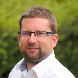 Petr Herzmann