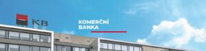 Komerční banka