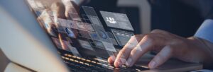 3 tipy, jak může Fidoo karta ušetřit čas vašemu marketingu