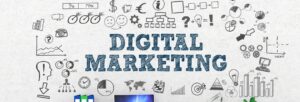 3 tipy, jak může Fidoo karta ušetřit čas vašemu marketingu