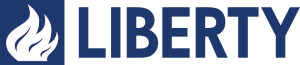 Liberty Steel logo