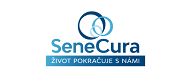 SeneCura