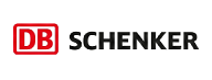 DB Schenker