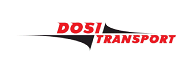 Dosi transport