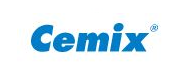 Cemix