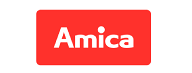 Amica