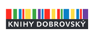 Dobrovsky books