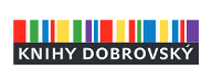 Knihy Dobrovský