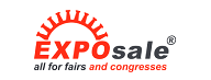 Exposale