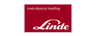 Linde