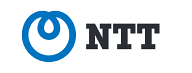 NTT