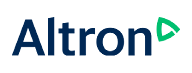 Altron