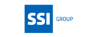 SSI group