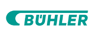 Buhler